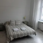 Baltic Rent - Skwer Kosciuszki 12 Lejlighed Gdynia