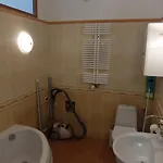 Lejlighed Baltic Rent - Skwer Kosciuszki 12 Gdynia