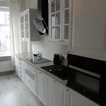 Lejlighed Baltic Rent - Skwer Kosciuszki 12 Gdynia
