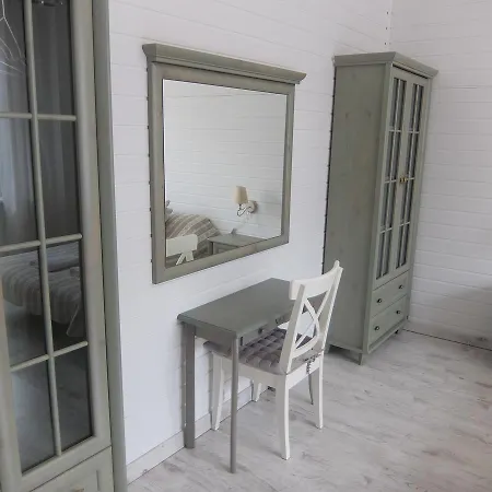 Апартаменты Baltic Rent - Skwer Kosciuszki 12 Гдыня